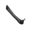 Febest Rear Transverse Link for Mitsubishi Eclipse, Endeavor and Galant | 0425-DJ1R2