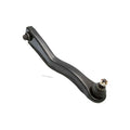 Febest Rear Upper Left Link with Ball Joint | 0425-EALH