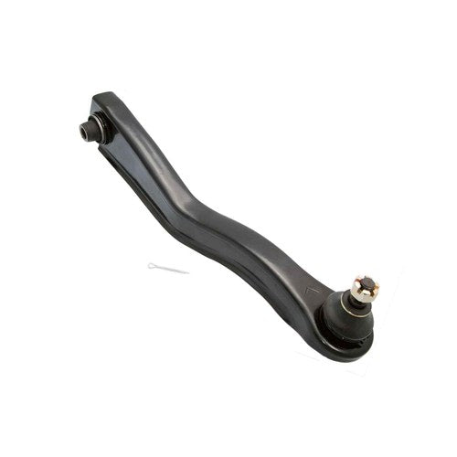 Febest Rear Upper Left Link with Ball Joint | 0425-EALH
