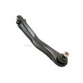Febest Rear Upper Right Link with Ball Joint | 0425-EARH