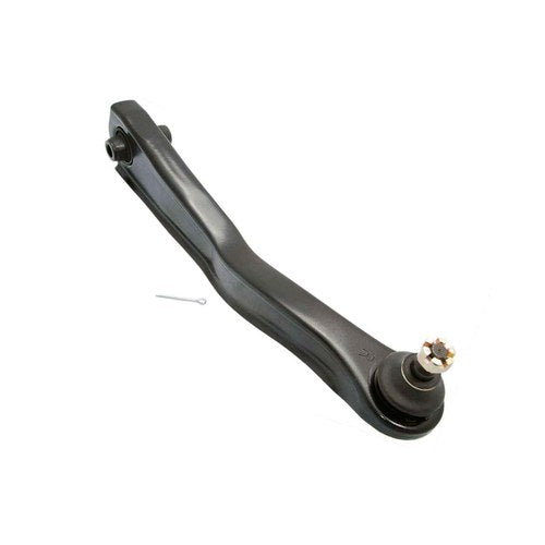 Febest Rear Upper Right Link with Ball Joint | 0425-EARH