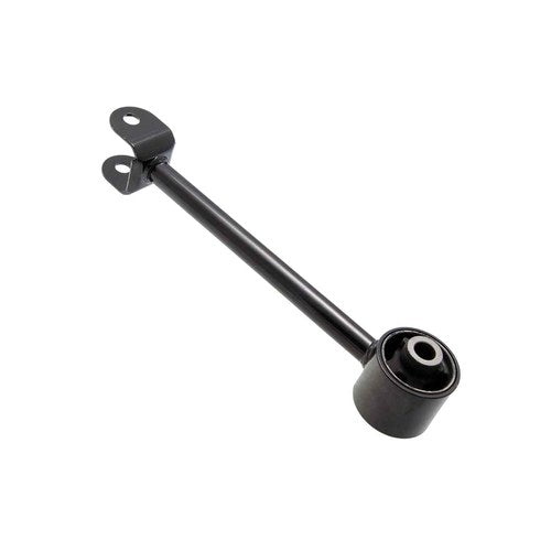 Febest Rear Trailing Rod for Chrysler, Dodge and Mitsubishi | 0425-EAR