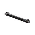Febest Rear Lower Transverse Link for Mitsubishi | 0425-GFR