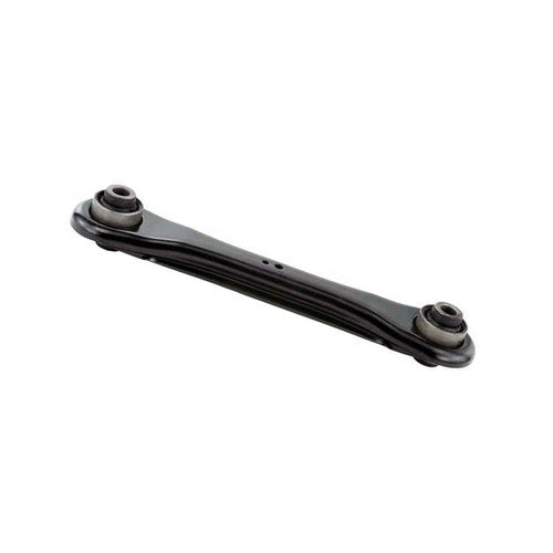 Febest Rear Lower Transverse Link for Mitsubishi | 0425-GFR