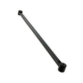 Febest Rear Transverse Link for Hyundai and Mitsubishi | 0425-V45R
