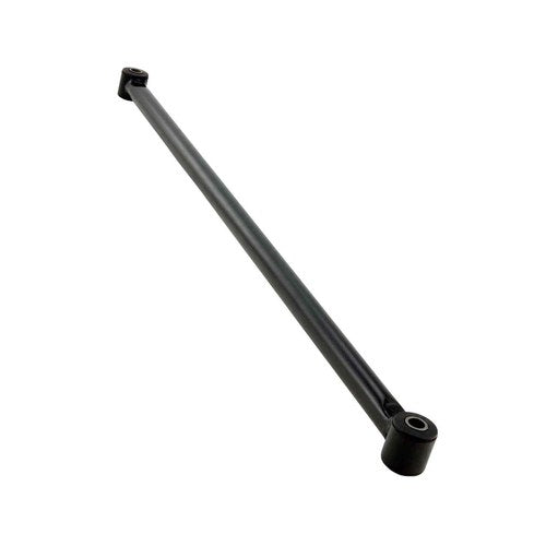 Febest Rear Transverse Link for Hyundai and Mitsubishi | 0425-V45R