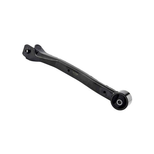 Febest Rear Left Trailing Rod for Mitsubishi Pajero/Montero | 0425-V70RLH