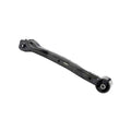 Febest Rear Right Trailing Rod for Mitsubishi Pajero/Montero | 0425-V70RRH