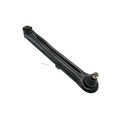 Febest Rear Transverse Link with Ball Joint for Mitsubishi | 0425-V75