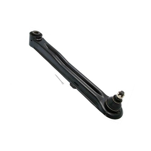 Febest Rear Transverse Link with Ball Joint for Mitsubishi | 0425-V97
