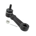 Febest Pitman Arm for Mitsubishi L200 and Pajero Sport | 0426-K96W