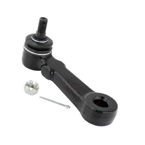 Febest Pitman Arm for Mitsubishi L200 and Pajero Sport | 0426-K96W