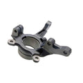 Febest Left Steering Knuckle for Citroen, Mitsubishi and Peugeot | 0428-CWFLH