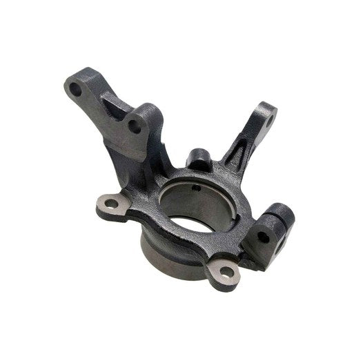 Febest Right Steering Knuckle for Citroen, Mitsubishi and Peugeot | 0428-CWFRH