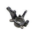 Febest Right Steering Knuckle for Citroen, Mitsubishi and Peugeot | 0428-CWFRH