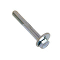 Febest Camber Adjusting Eccentric Bolt for Mitsubishi and Volvo | 0429-001