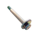 Febest Camber Adjusting Eccentric Bolt for Chrysler and Mitsubishi | 0429-002