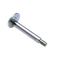 Febest Camber Adjusting Eccentric Bolt for Mitsubishi Delica and L300 | 0429-003