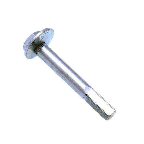 Febest Camber Adjusting Eccentric Bolt for Mitsubishi Delica and L300 | 0429-004