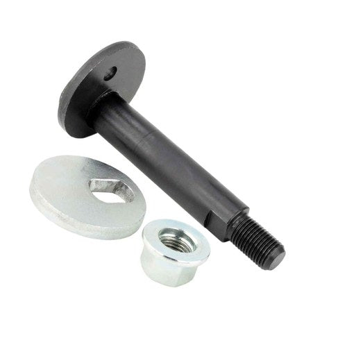 Febest Camber Adjusting Eccentric Bolt Repair Kit | 0429-005-KIT