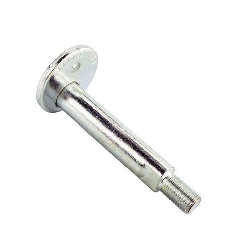Febest Camber Adjusting Eccentric Bolt for Mitsubishi Pajero | 0429-006