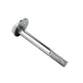 Febest Camber Adjusting Eccentric Bolt for Mitsubishi | 0429-007