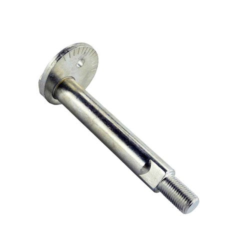 Febest Camber Adjusting Eccentric Bolt for Mitsubishi Pajero | 0429-008