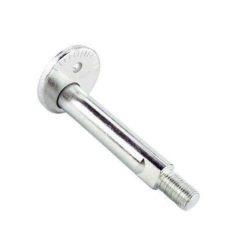 Febest Camber Adjusting Eccentric Bolt for Mitsubishi L200 | 0429-009
