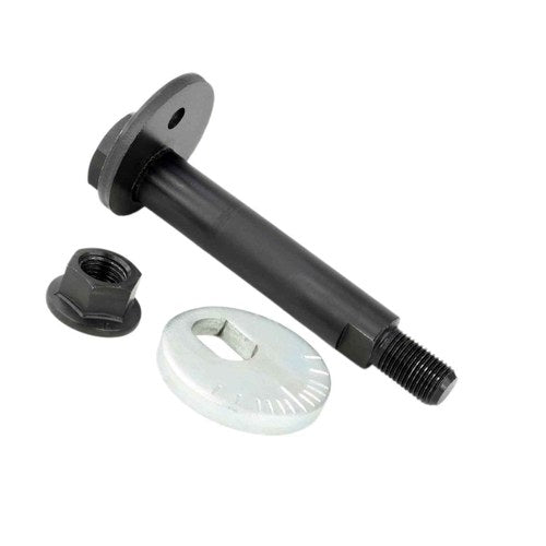 Febest Camber Adjusting Eccentric Bolt Repair Kit for Mitsubishi | 0429-009-KIT