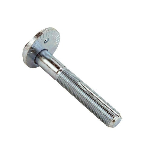 Febest Camber Adjusting Eccentric Bolt for Mitsubishi | 0429-010