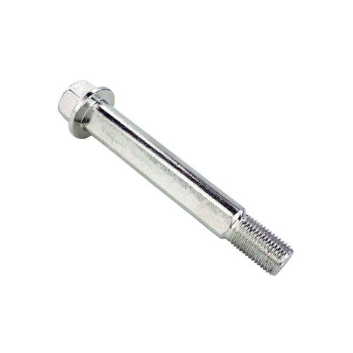 Febest Camber Adjusting Eccentric Bolt for Mitsubishi Pajero | 0429-011