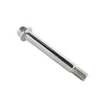 Febest Camber Adjusting Eccentric Bolt for Mitsubishi Pajero | 0429-012