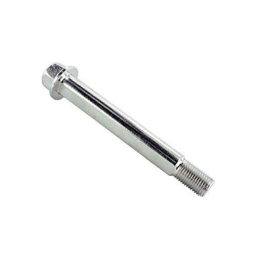 Febest Camber Adjusting Eccentric Bolt for Mitsubishi Pajero | 0429-012