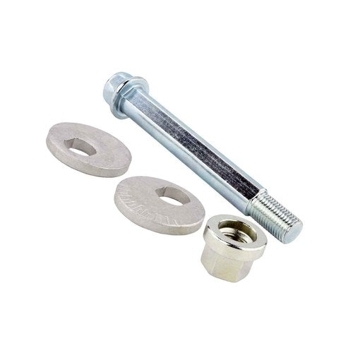 Febest Camber Adjusting Eccentric Bolt for Mitsubishi Pajero | 0429-012-KIT