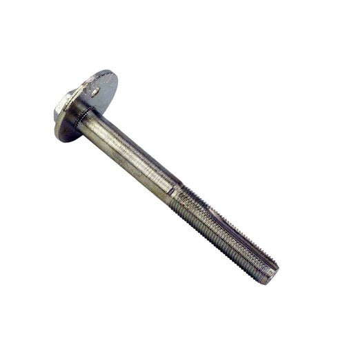 Febest Camber Adjusting Eccentric Bolt for Mitsubishi Grandis | 0429-013