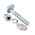 Febest Camber Adjusting Eccentric Bolt Repair Kit for Mitsubishi | 0429-014-KIT