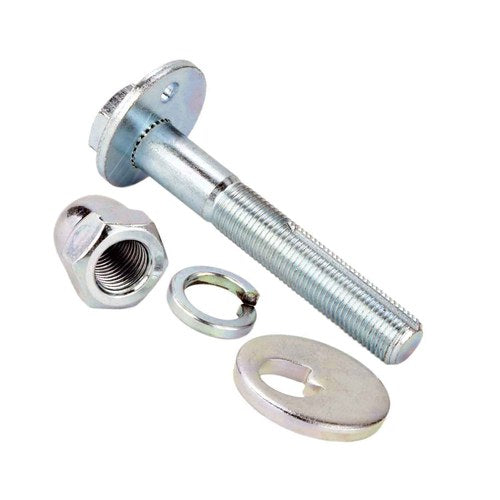 Febest Camber Adjusting Eccentric Bolt Repair Kit for Mitsubishi | 0429-014-KIT