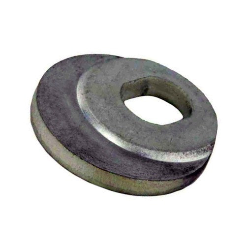 Febest Cam for Mitsubishi Pajero and Montero | 0430-002