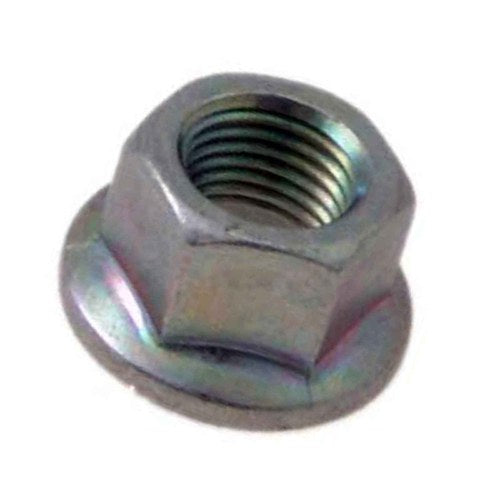 Febest Auto Parts Nut for Chrysler and Mitsubishi | 0431-001