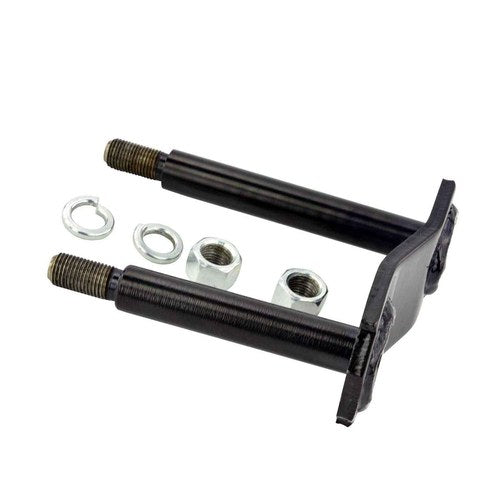 Febest Auto Parts Rear Leaf Spring U-Bolt Repair Kit | 0433-002