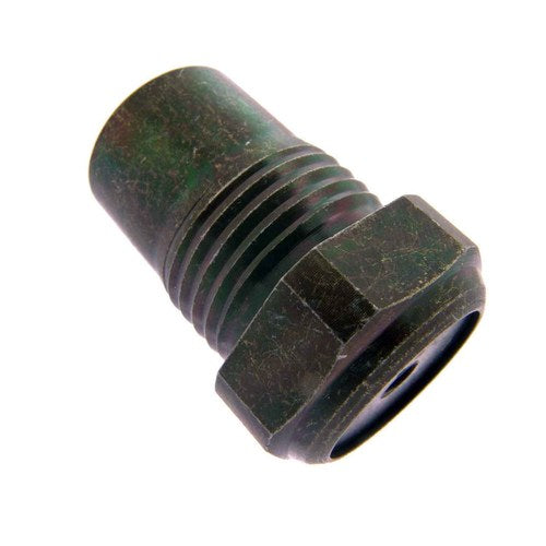 Febest Auto Parts Upper Arm Threaded Bushing | 0435-CAN