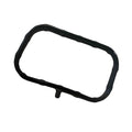 Febest Auto Parts Intake Manifold Gasket for Mitsubishi | 04402-001