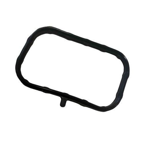 Febest Auto Parts Intake Manifold Gasket for Mitsubishi | 04402-001