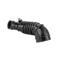 Febest Auto Parts Air Cleaner Hose for Mitsubishi | 04450-001