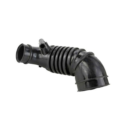 Febest Auto Parts Air Cleaner Hose for Mitsubishi | 04450-001