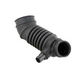 Febest Auto Parts Air Cleaner Hose for Mitsubishi | 04450-002