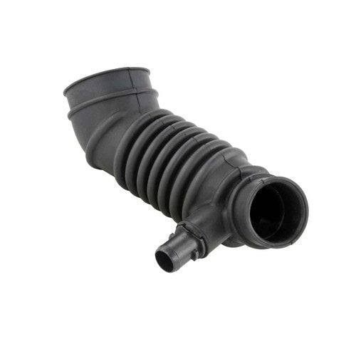 Febest Auto Parts Air Cleaner Hose for Mitsubishi | 04450-002