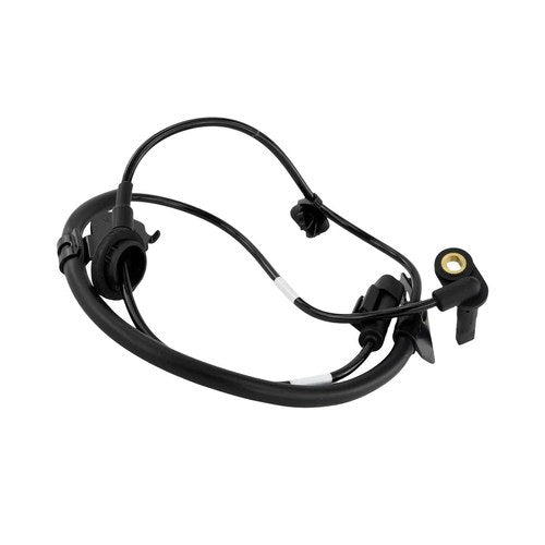 Febest Auto Parts Front Left ABS Sensor for Mitsubishi | 04606-003