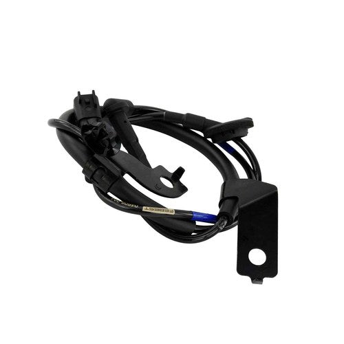 Febest Auto Parts Front Right ABS Sensor for Mitsubishi | 04606-004