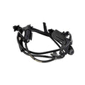 Febest Auto Parts Rear Left ABS Sensor for Citroen C4 | 04606-007